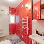 Stunning 3br With 2 Private Terraces In B'kara By 360 Estates * ビルキルカラ