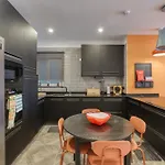 Stunning 3br With 2 Private Terraces In B'kara By 360 Estates ビルキルカラ