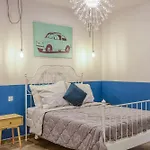 Stunning 3br With 2 Private Terraces In B'kara By 360 Estates *