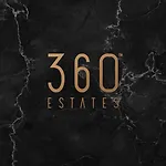 アパート Stunning 3br With 2 Private Terraces In B'kara By 360 Estates ビルキルカラ