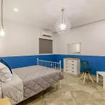 Stunning 3br With 2 Private Terraces In B'kara By 360 Estates * ビルキルカラ