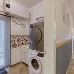 Stunning 3br With 2 Private Terraces In B'kara By 360 Estates * ビルキルカラ