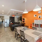 Stunning 3br With 2 Private Terraces In B'kara By 360 Estates * ビルキルカラ