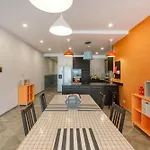 Stunning 3br With 2 Private Terraces In B'kara By 360 Estates