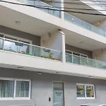 Stunning 3br With 2 Private Terraces In B'kara By 360 Estates * ビルキルカラ