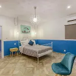 Stunning 3br With 2 Private Terraces In B'kara By 360 Estates * ビルキルカラ