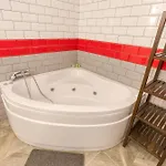 アパート Stunning 3br With 2 Private Terraces In B'kara By 360 Estates ビルキルカラ