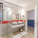 Stunning 3br With 2 Private Terraces In B'kara By 360 Estates ビルキルカラ