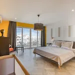 Stunning 3br With 2 Private Terraces In B'kara By 360 Estates Apartamento Birkirkara