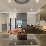 Stunning 3br With 2 Private Terraces In B'kara By 360 Estates *