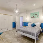 Apartamento Stunning 3br With 2 Private Terraces In B'kara By 360 Estates Birkirkara
