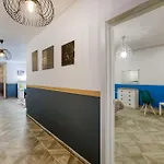 Stunning 3br With 2 Private Terraces In B'kara By 360 Estates *