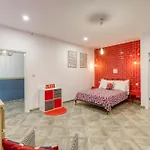 Stunning 3br With 2 Private Terraces In B'kara By 360 Estates *
