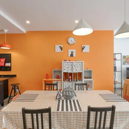 Apartment Stunning 3br With 2 Private Terraces In B'kara By 360 Estates *