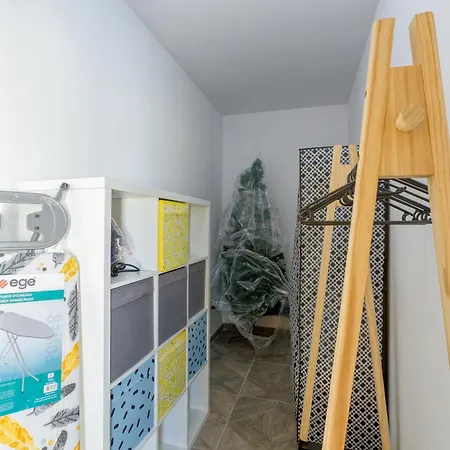 Stunning 3br With 2 Private Terraces In B'kara By 360 Estates Apartment Birkirkara