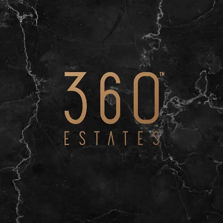 דירה Stunning 3br With 2 Private Terraces In B'kara By 360 Estates בירקירקארה