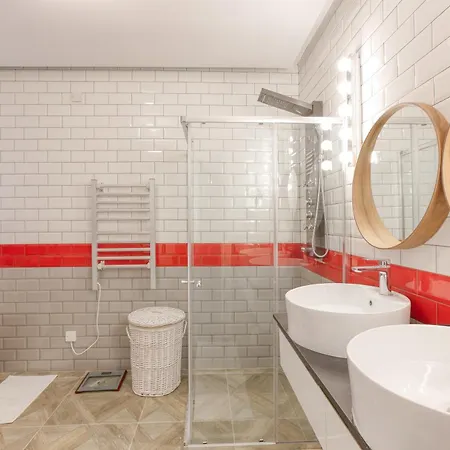 Stunning 3br With 2 Private Terraces In B'kara By 360 Estates * Birkirkara