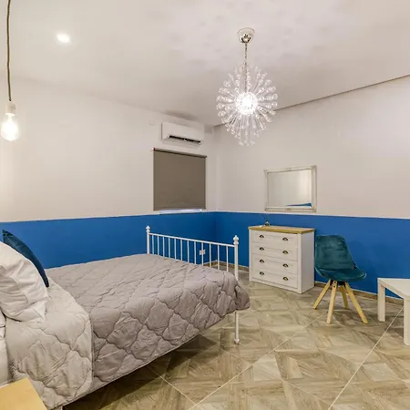 Stunning 3br With 2 Private Terraces In B'kara By 360 Estates * בירקירקארה